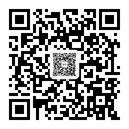 铨识自动化科技(上海)有限公司